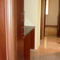 Apartment in Republic of Cyprus, Lemesou, Nicosia, 112 sq.m.