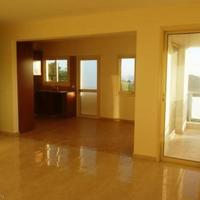 Apartment in Republic of Cyprus, Lemesou, Nicosia, 112 sq.m.