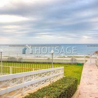 Апартаменты на Кипре, Лимасол, 150 кв.м.