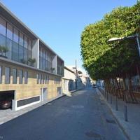 Other in Republic of Cyprus, Lemesou, Nicosia, 770 sq.m.