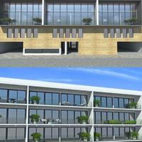 Other in Republic of Cyprus, Lemesou, Nicosia, 770 sq.m.