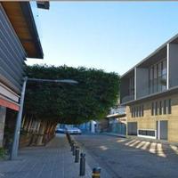 Other in Republic of Cyprus, Lemesou, Nicosia, 770 sq.m.