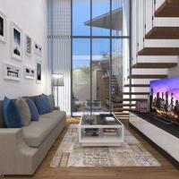 Other in Republic of Cyprus, Lemesou, Nicosia, 770 sq.m.