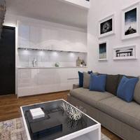 Other in Republic of Cyprus, Lemesou, Nicosia, 770 sq.m.