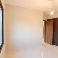 Penthouse in Republic of Cyprus, Eparchia Pafou, Nicosia, 121 sq.m.