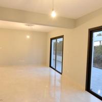 Penthouse in Republic of Cyprus, Eparchia Pafou, Nicosia, 121 sq.m.