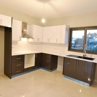 Penthouse in Republic of Cyprus, Eparchia Pafou, Nicosia, 121 sq.m.