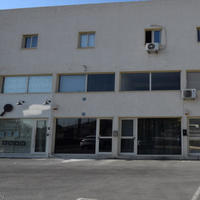 Apartment in Republic of Cyprus, Lemesou, Nicosia, 72 sq.m.