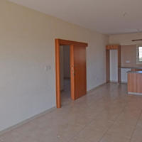 Apartment in Republic of Cyprus, Lemesou, Nicosia, 72 sq.m.