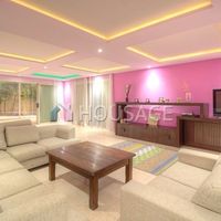 Апартаменты на Кипре, Лимасол, 250 кв.м.