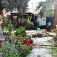 Bungalow in Republic of Cyprus, Eparchia Pafou, Nicosia, 90 sq.m.
