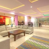 Апартаменты на Кипре, Лимасол, 250 кв.м.