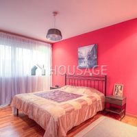 Апартаменты на Кипре, Лимасол, 250 кв.м.