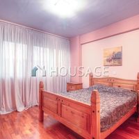 Апартаменты на Кипре, Лимасол, 250 кв.м.