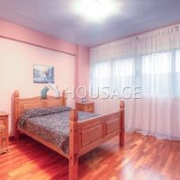 Апартаменты на Кипре, Лимасол, 250 кв.м.