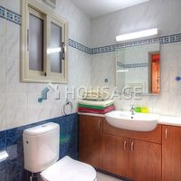 Апартаменты на Кипре, Лимасол, 250 кв.м.