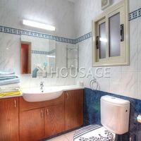 Апартаменты на Кипре, Лимасол, 250 кв.м.