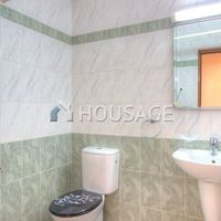 Апартаменты на Кипре, Лимасол, 250 кв.м.