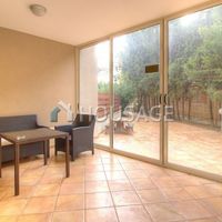 Апартаменты на Кипре, Лимасол, 250 кв.м.