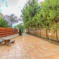 Апартаменты на Кипре, Лимасол, 250 кв.м.