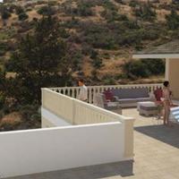 Вилла на Кипре, Лимасол, Никосия, 310 кв.м.