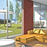 Villa in Republic of Cyprus, Eparchia Larnakas, Nicosia, 176 sq.m.