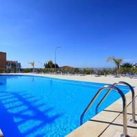 Townhouse in Republic of Cyprus, Eparchia Pafou, Nicosia, 86 sq.m.