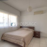 Апартаменты на Кипре, Лимасол, 138 кв.м.