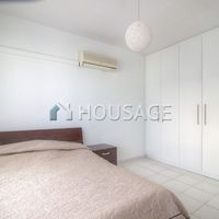 Апартаменты на Кипре, Лимасол, 138 кв.м.