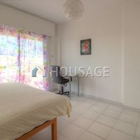 Апартаменты на Кипре, Лимасол, 138 кв.м.