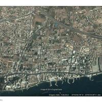 Земельный участок на Кипре, Лимасол, Никосия