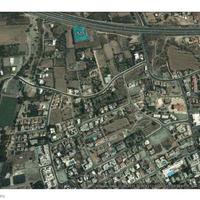 Земельный участок на Кипре, Лимасол, Никосия