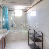 Апартаменты на Кипре, Лимасол, 138 кв.м.