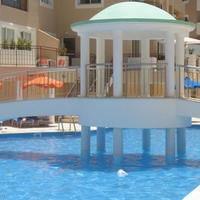 Townhouse in Republic of Cyprus, Eparchia Pafou, Nicosia, 96 sq.m.