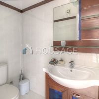 Апартаменты на Кипре, Лимасол, 138 кв.м.