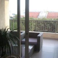 Apartment in Republic of Cyprus, Lemesou, Nicosia, 90 sq.m.