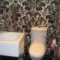 Apartment in Republic of Cyprus, Lemesou, Nicosia, 90 sq.m.