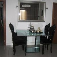 Apartment in Republic of Cyprus, Lemesou, Nicosia, 90 sq.m.