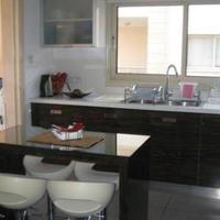Apartment in Republic of Cyprus, Lemesou, Nicosia, 90 sq.m.