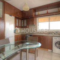 Апартаменты на Кипре, Лимасол, 138 кв.м.