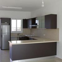 Пентхаус на Кипре, Лимасол, Никосия, 116 кв.м.