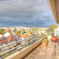 Апартаменты на Кипре, Лимасол, 138 кв.м.