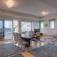 Апартаменты на Кипре, Лимасол, 202 кв.м.