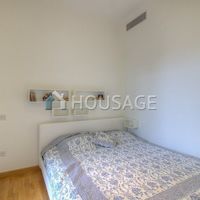 Апартаменты на Кипре, Лимасол, 202 кв.м.