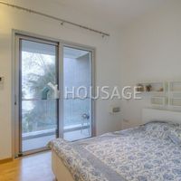 Апартаменты на Кипре, Лимасол, 202 кв.м.