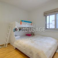 Апартаменты на Кипре, Лимасол, 202 кв.м.