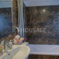 Апартаменты на Кипре, Лимасол, 202 кв.м.