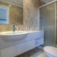 Апартаменты на Кипре, Лимасол, 202 кв.м.