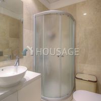 Апартаменты на Кипре, Лимасол, 202 кв.м.