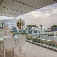 Апартаменты на Кипре, Лимасол, 202 кв.м.